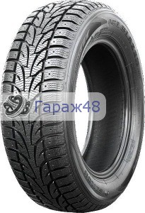 Sailun Ice Blazer WST1 275/40 R20 106H